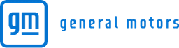 General Motors