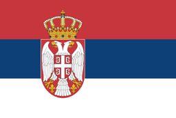 Serbia