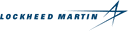 Lockheed Martin