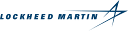 Lockheed Martin