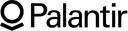 Palantir Technologies