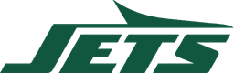 New York Jets