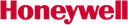 Honeywell International