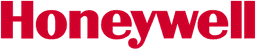 Honeywell International