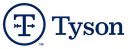 Tyson Foods