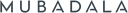 Mubadala