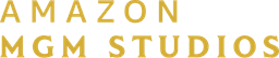 Amazon MGM Studios