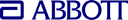 Abbott Laboratories