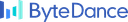 ByteDance