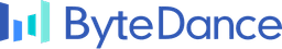 ByteDance