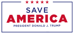 Save America PAC