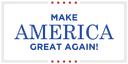 Make America Great Again PAC