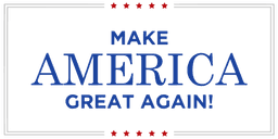 Make America Great Again PAC