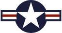 U.S. Air Force
