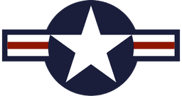 U.S. Air Force