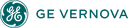 GE Vernova