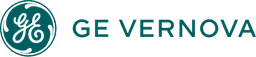 GE Vernova