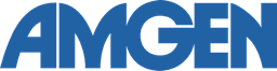Amgen Inc