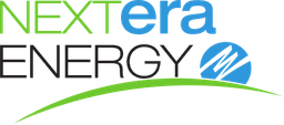 NextEra Energy