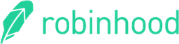 Robinhood