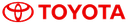 Toyota Motor Corp