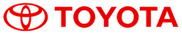 Toyota Motor Corp