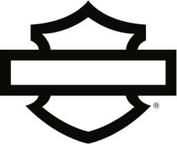 Harley-Davidson Inc