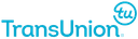 TransUnion