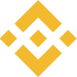 Binance