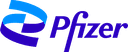 Pfizer Inc