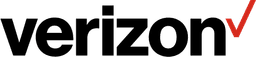 Verizon Communications