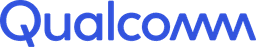 Qualcomm Inc