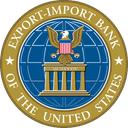 U.S. Export-Import Bank