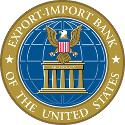 U.S. Export-Import Bank