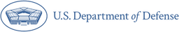 Department of Defense