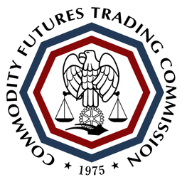 Commodity Futures Trading Commission
