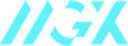 MGX