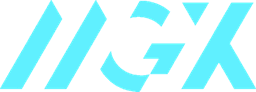 MGX