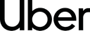 Uber Technologies