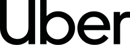 Uber Technologies