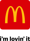 McDonald's Corp