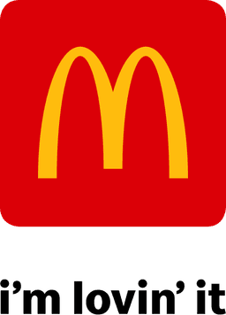 McDonald's Corp