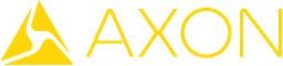 Axon Enterprise
