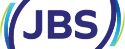 JBS USA