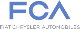 FCA US LLC