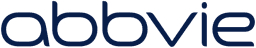 AbbVie
