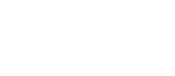 1789 Capital