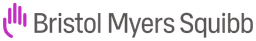 Bristol-Myers Squibb