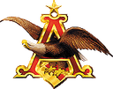 Anheuser-Busch