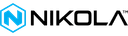 Nikola Corporation